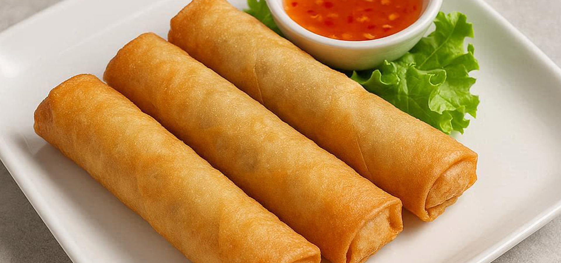 Servicio de Catering de Lunch para Eventos