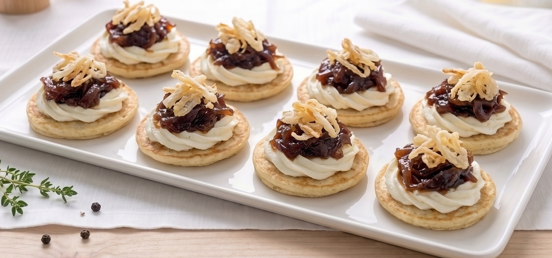Servicio de Catering de Lunch para Eventos