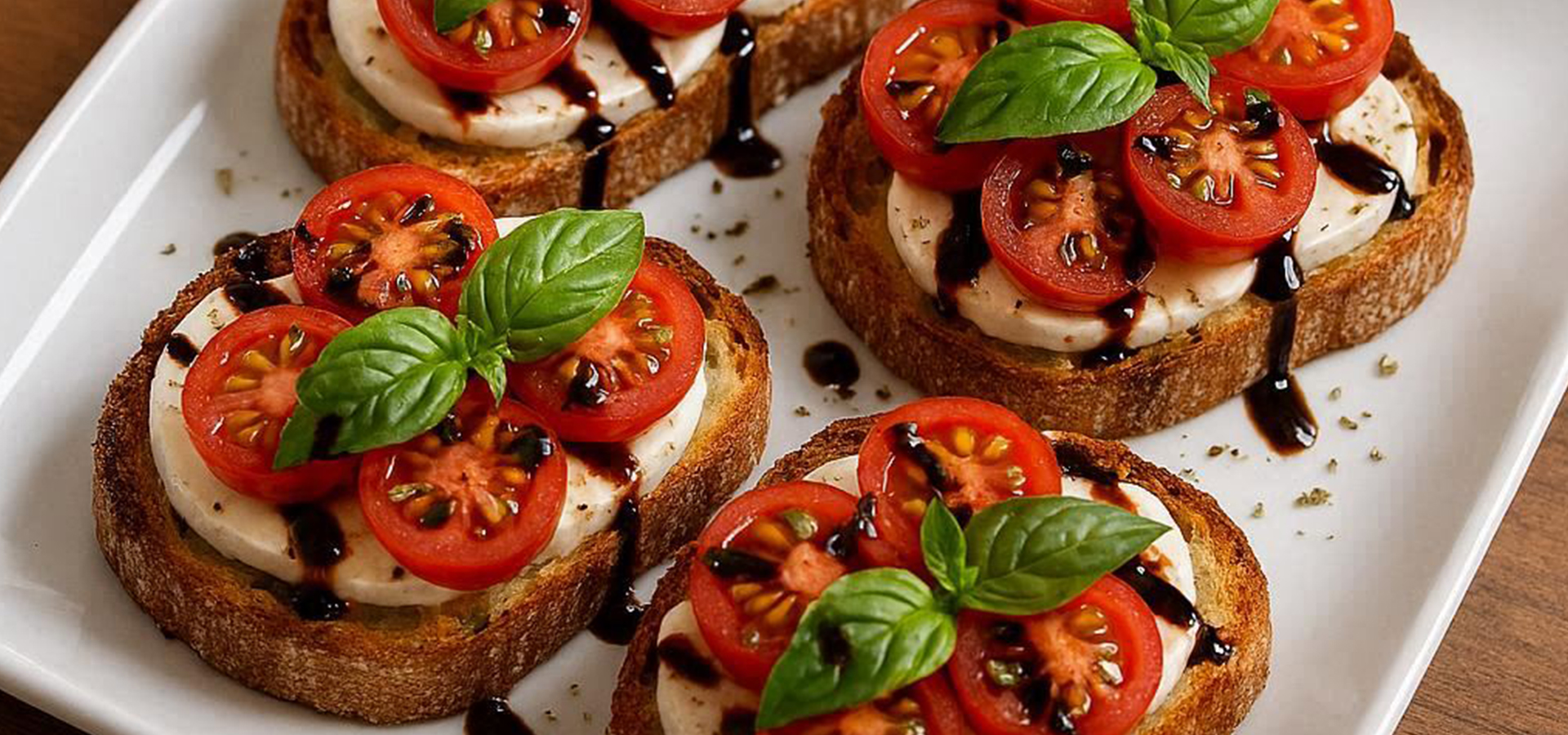 Servicio de Catering de Lunch para Eventos