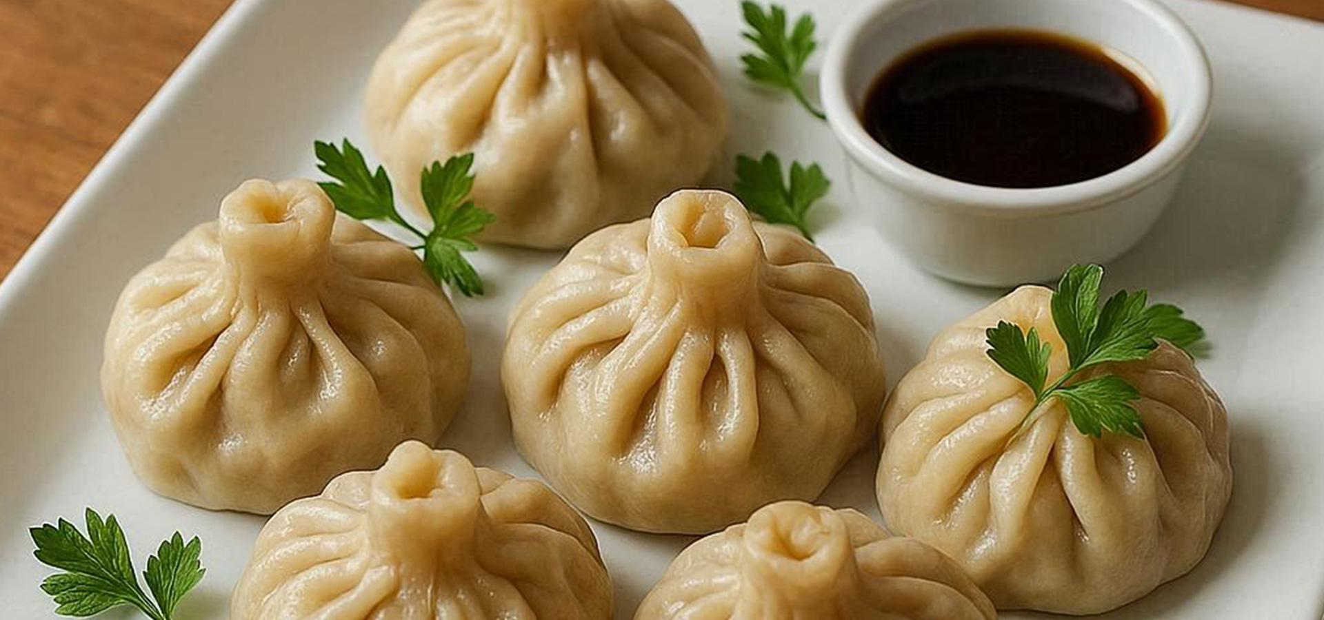 Servicio de Catering de Lunch para Eventos