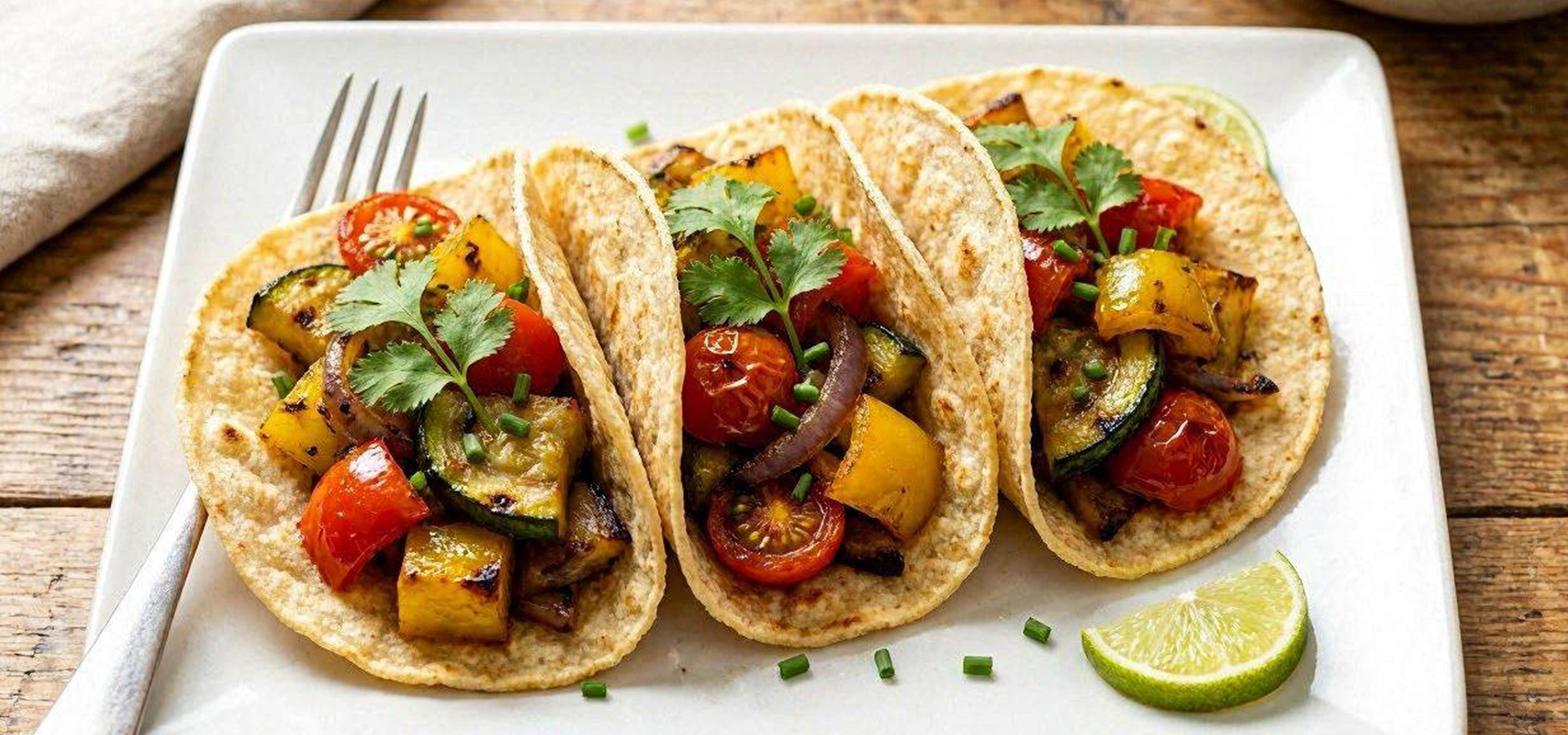 Servicio de Catering de Lunch para Eventos