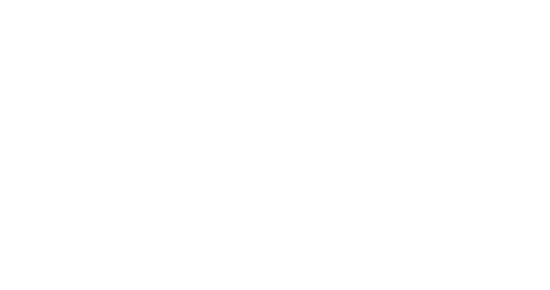 Disc Jockey para Eventos | Show Laser para Fiestas | Salsarte