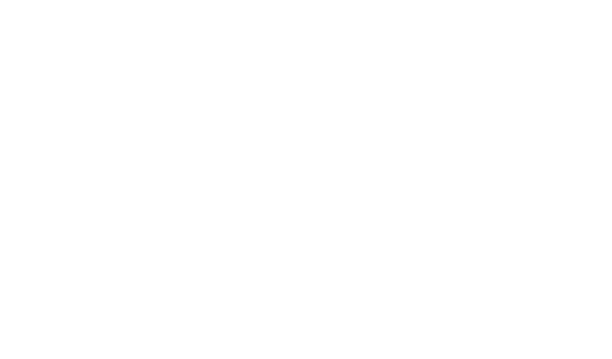 Catering | Pizza Party para Eventos | Salsarte