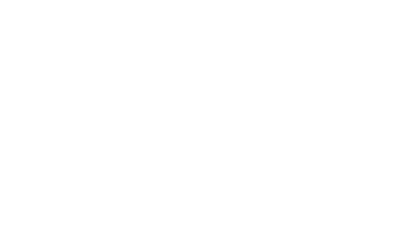 Catering | Promociones y Descuentos | Promocion Pizza Party y Chopera para Evento
