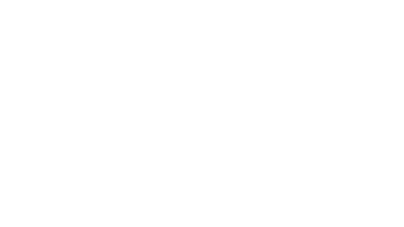 Catering | Promociones y Descuentos | Promocion Pizza Party y Barra Libre para Eventos