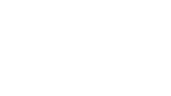 Catering | Promociones y Descuentos | Promocion Pizza Party y Barra Libre para Eventos