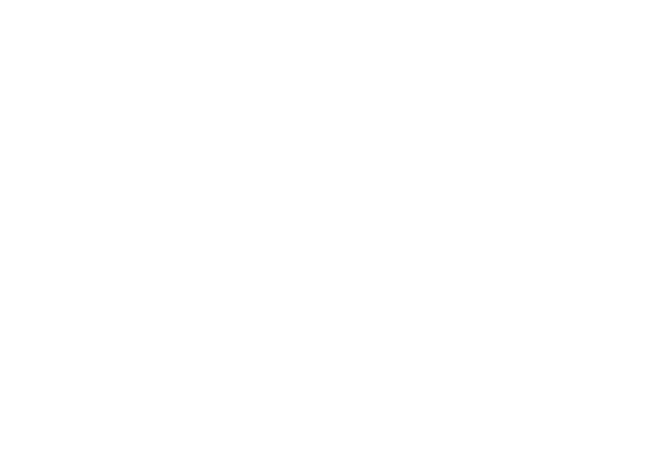 Choperas para Fiestas | Chopera de 30 Litros | Beer Kings by Salsarte
