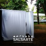 Servicio Foto Cabina | Salsarte