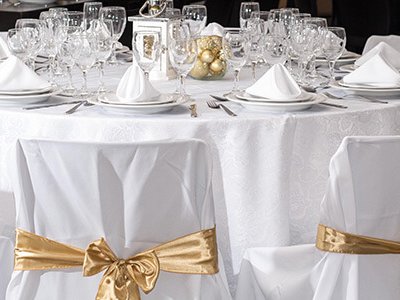 Salón para fiestas, eventos y cumpleaños en Palermo | Hanami & Co