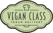 vegan-class-delivery-comida-vegana-logo-01