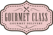 delivery-comida-gourmet-pedidos-ya-rappi-logo-01